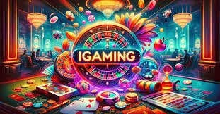 Myanmar Football Betting yg168 apk