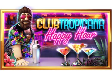 yg168 apk Online Casino Myanmar