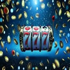 Myanmar Online Card Games Poker Teen Patti yg168 apk