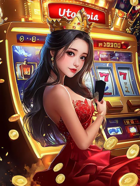 yg168 apk Myanmar Football Betting Esports Platform ကစားသမားများ