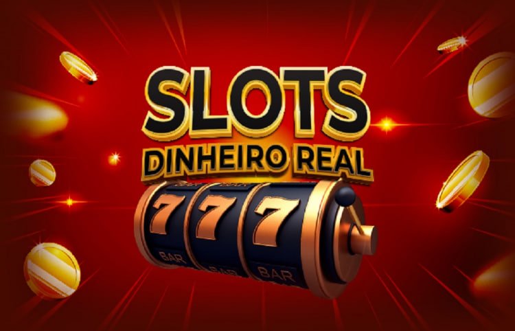 Online Betting Odds Board Myanmar