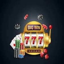 yg168 apk Live Casino Myanmar Online Gaming