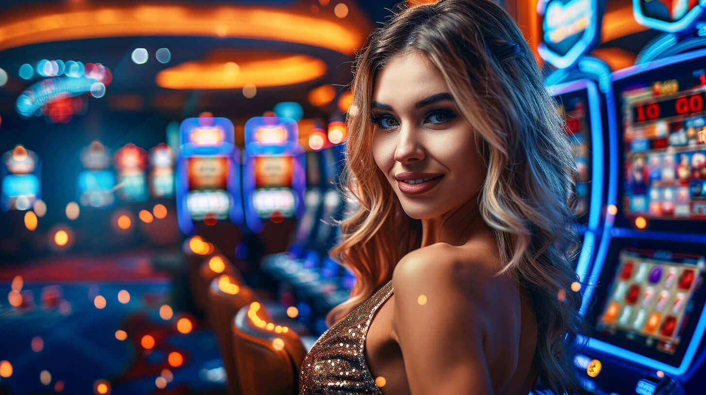 Esports Live Match Betting Myanmar