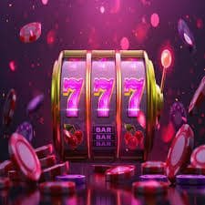 Live Odds Football Myanmar Real-time