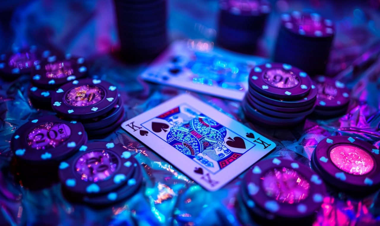 yg168 apk ကတ်ဂိမ်း ကစားစတင်နည်း Myanmar Poker Blackjack