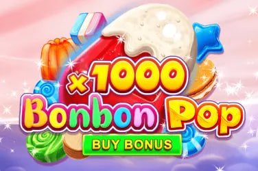 yg168 apk Myanmar Online Platform ကစားသမားများ Football Casino