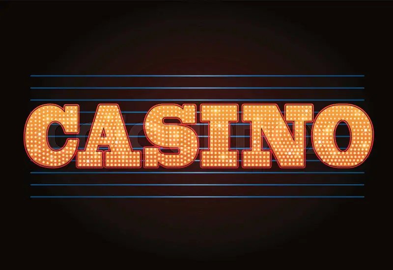 Slots Games Myanmar yg168 apk