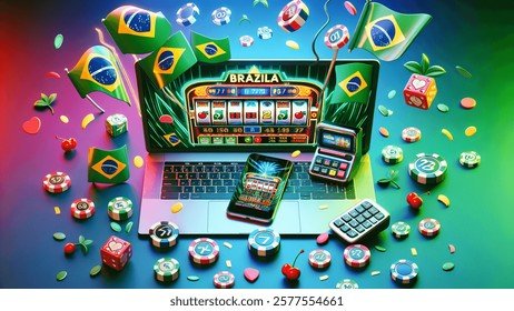 Live Baccarat Online Myanmar yg168 apk Real Dealer