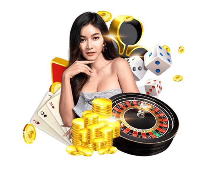 Myanmar Football Betting Hero
