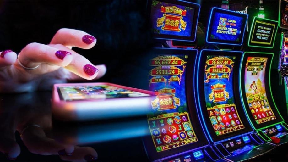 Myanmar Esports Betting Live Odds