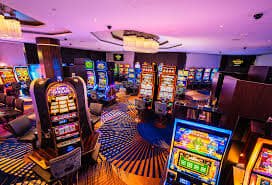 Esports Betting Myanmar yg168 apk Strategy